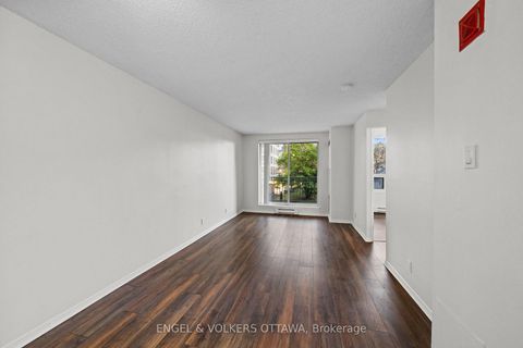Photo 14 at 318 - 45 Holland Avenue, Ottawa West, Ottawa