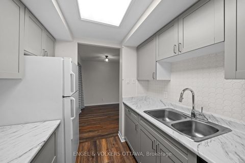 Photo 18 at 318 - 45 Holland Avenue, Ottawa West, Ottawa
