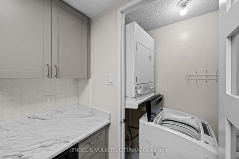 Photo 19 at 318 - 45 Holland Avenue, Ottawa West, Ottawa