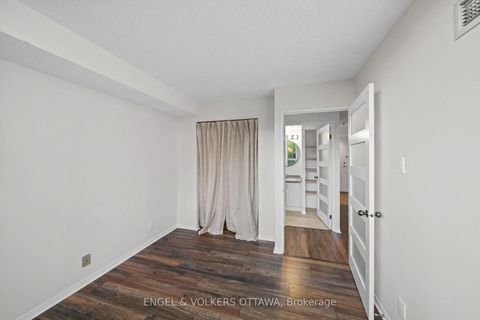 Photo 22 at 318 - 45 Holland Avenue, Ottawa West, Ottawa