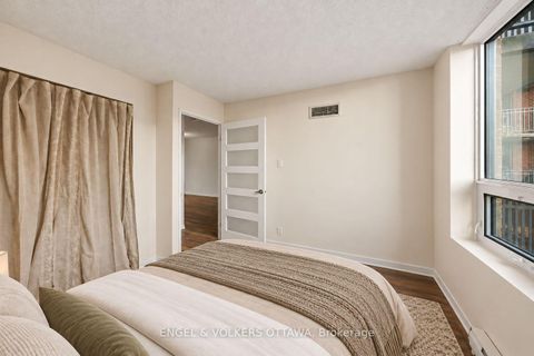 Photo 24 at 318 - 45 Holland Avenue, Ottawa West, Ottawa