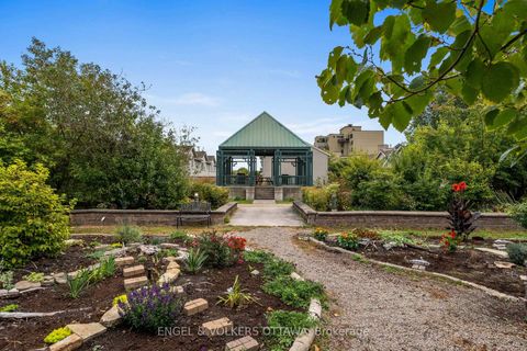 Photo 30 at 318 - 45 Holland Avenue, Ottawa West, Ottawa