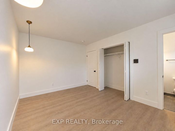 Photo 11 at 1136 Deer Park Road, Nepean (City View/Skyline/Fisher Heights/Parkwood Hills), Ottawa