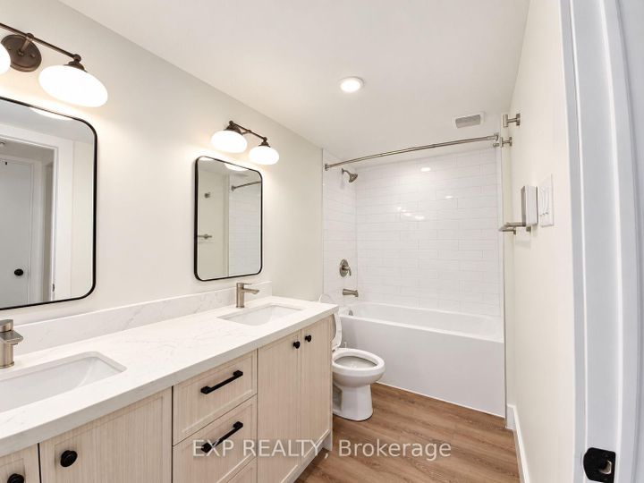 Photo 19 at 1136 Deer Park Road, Nepean (City View/Skyline/Fisher Heights/Parkwood Hills), Ottawa