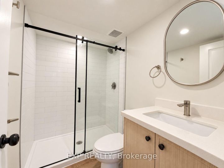 Photo 20 at 1136 Deer Park Road, Nepean (City View/Skyline/Fisher Heights/Parkwood Hills), Ottawa