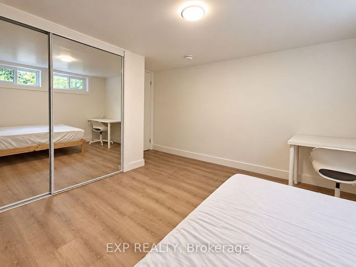 Photo 21 at 1136 Deer Park Road, Nepean (City View/Skyline/Fisher Heights/Parkwood Hills), Ottawa