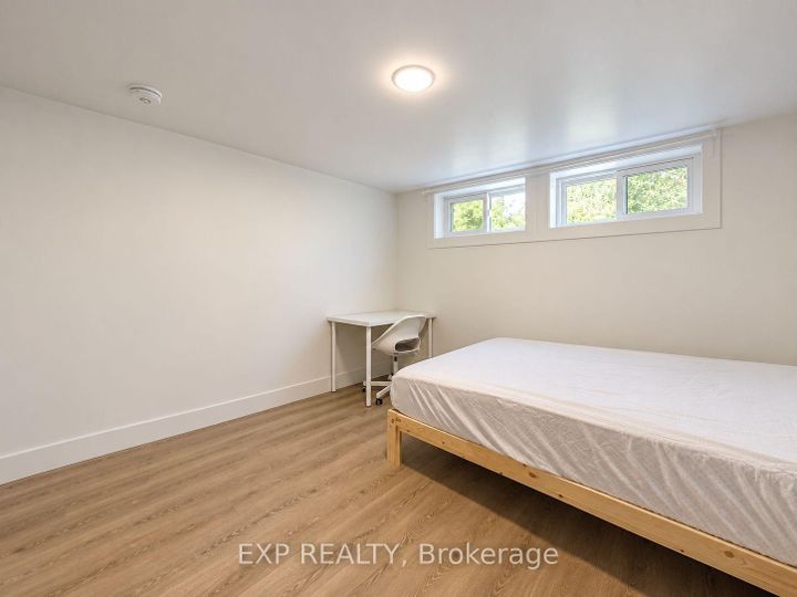 Photo 22 at 1136 Deer Park Road, Nepean (City View/Skyline/Fisher Heights/Parkwood Hills), Ottawa