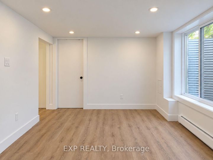 Photo 23 at 1136 Deer Park Road, Nepean (City View/Skyline/Fisher Heights/Parkwood Hills), Ottawa