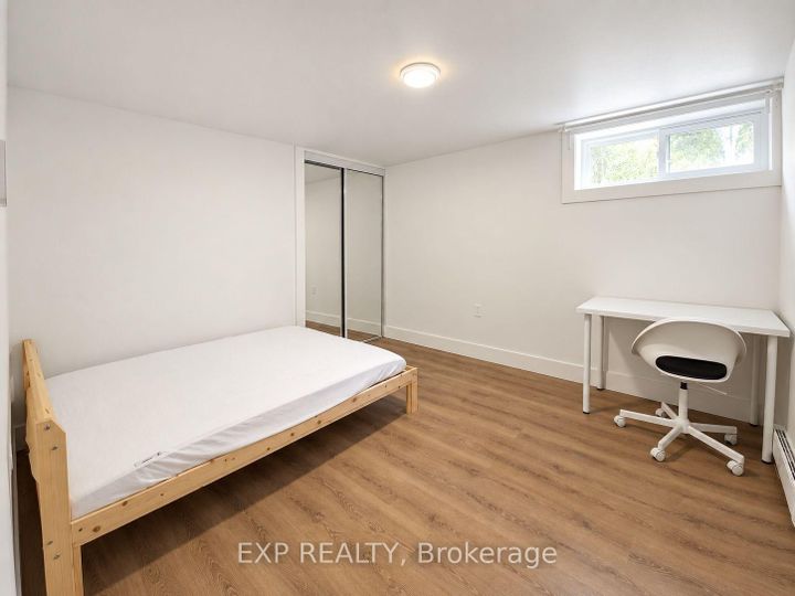 Photo 25 at 1136 Deer Park Road, Nepean (City View/Skyline/Fisher Heights/Parkwood Hills), Ottawa