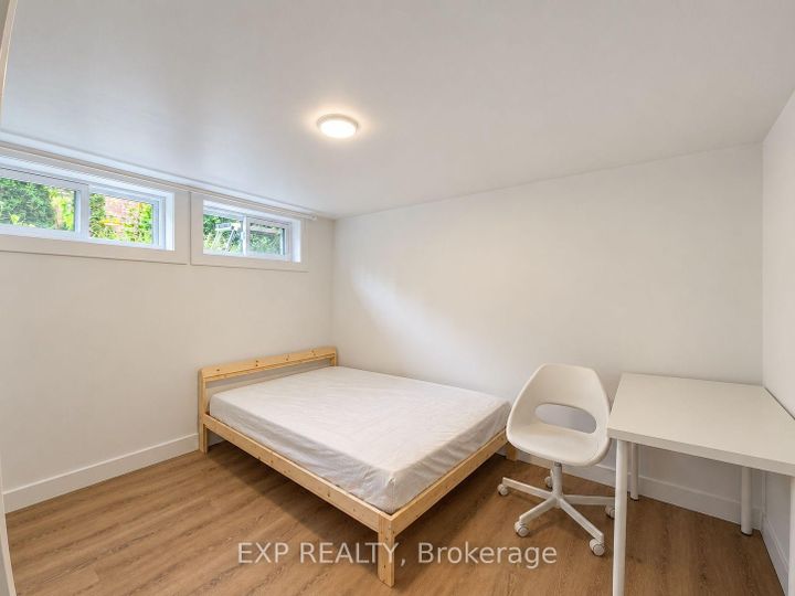 Photo 26 at 1136 Deer Park Road, Nepean (City View/Skyline/Fisher Heights/Parkwood Hills), Ottawa