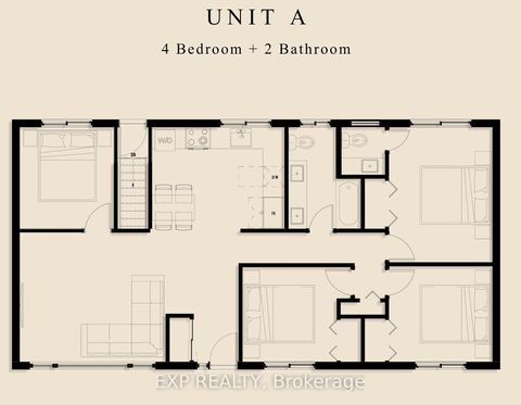 Photo 3 at 1136 Deer Park Road, Nepean (City View/Skyline/Fisher Heights/Parkwood Hills), Ottawa