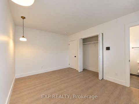 Photo 11 at 1136 Deer Park Road, Nepean (City View/Skyline/Fisher Heights/Parkwood Hills), Ottawa