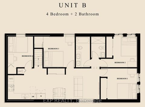 Photo 15 at 1136 Deer Park Road, Nepean (City View/Skyline/Fisher Heights/Parkwood Hills), Ottawa