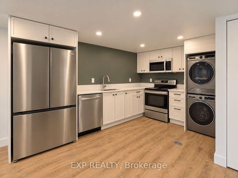 Photo 18 at 1136 Deer Park Road, Nepean (City View/Skyline/Fisher Heights/Parkwood Hills), Ottawa