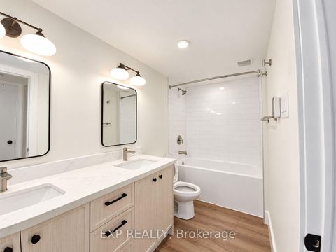 Photo 19 at 1136 Deer Park Road, Nepean (City View/Skyline/Fisher Heights/Parkwood Hills), Ottawa