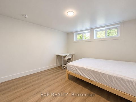 Photo 22 at 1136 Deer Park Road, Nepean (City View/Skyline/Fisher Heights/Parkwood Hills), Ottawa