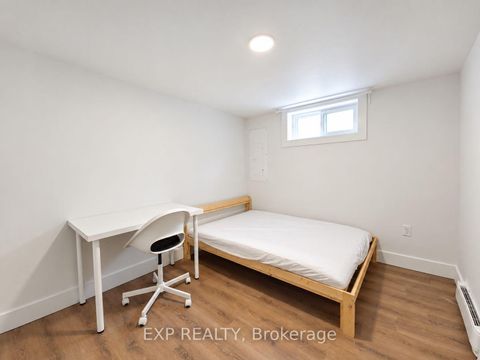 Photo 24 at 1136 Deer Park Road, Nepean (City View/Skyline/Fisher Heights/Parkwood Hills), Ottawa