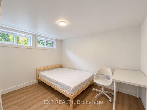 Photo 26 at 1136 Deer Park Road, Nepean (City View/Skyline/Fisher Heights/Parkwood Hills), Ottawa
