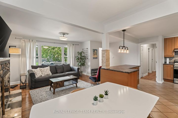 Photo 20 at 125 Norice Street, Nepean (Meadowlands/Crestview), Ottawa