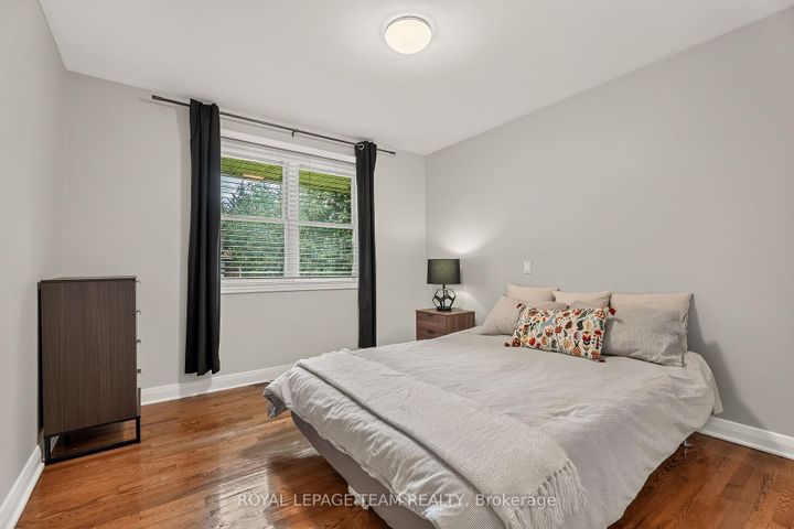 Photo 22 at 125 Norice Street, Nepean (Meadowlands/Crestview), Ottawa