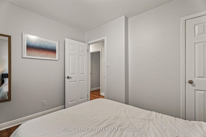 Photo 26 at 125 Norice Street, Nepean (Meadowlands/Crestview), Ottawa