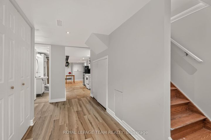Photo 29 at 125 Norice Street, Nepean (Meadowlands/Crestview), Ottawa