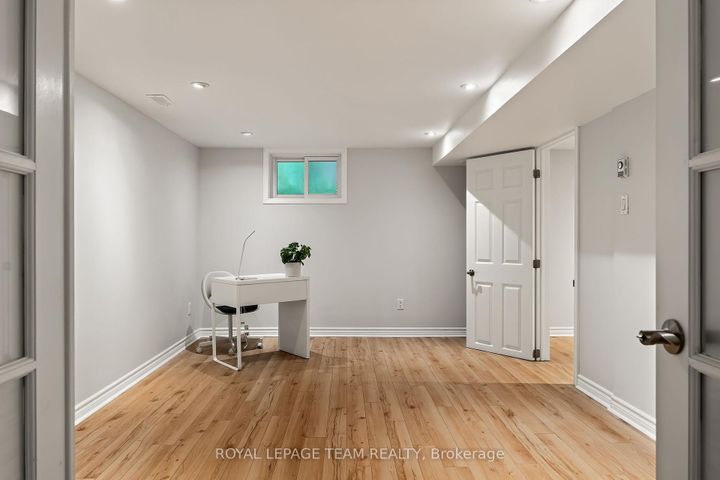 Photo 32 at 125 Norice Street, Nepean (Meadowlands/Crestview), Ottawa