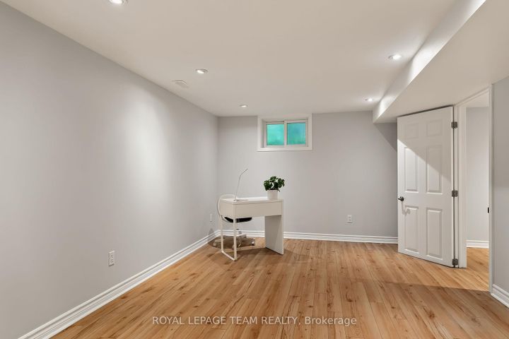 Photo 33 at 125 Norice Street, Nepean (Meadowlands/Crestview), Ottawa