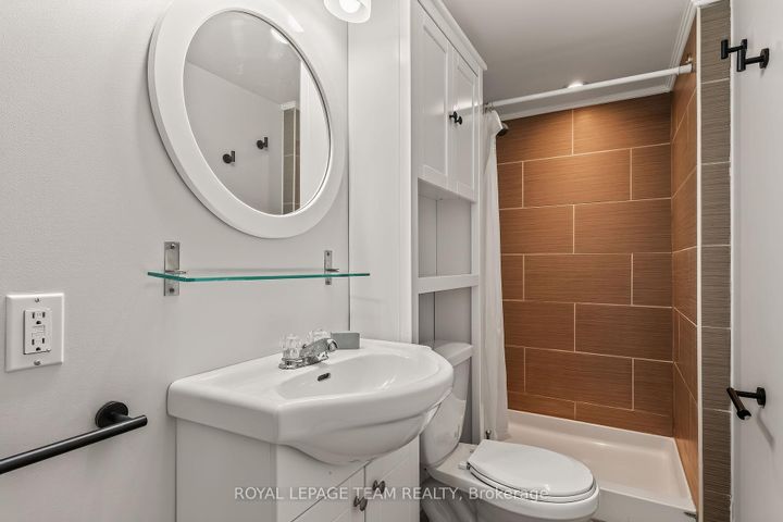 Photo 34 at 125 Norice Street, Nepean (Meadowlands/Crestview), Ottawa