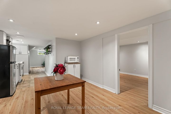 Photo 37 at 125 Norice Street, Nepean (Meadowlands/Crestview), Ottawa
