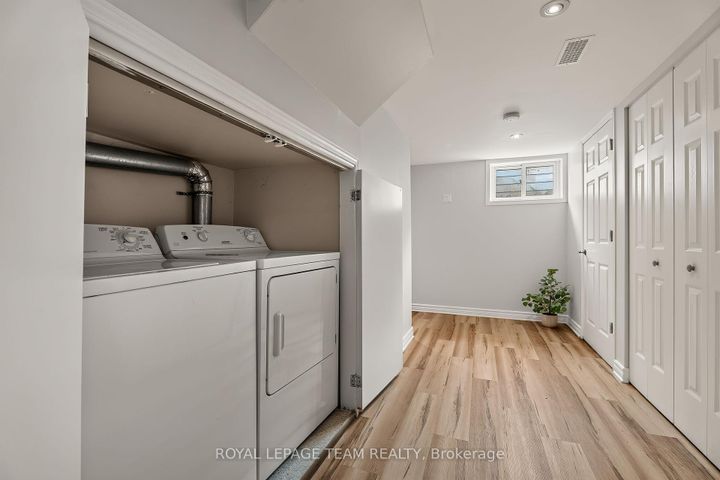 Photo 38 at 125 Norice Street, Nepean (Meadowlands/Crestview), Ottawa