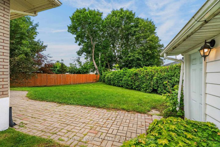 Photo 39 at 125 Norice Street, Nepean (Meadowlands/Crestview), Ottawa