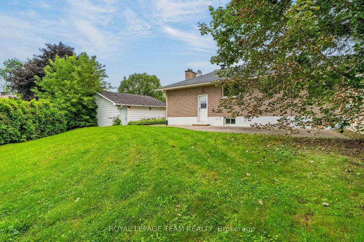 Photo 43 at 125 Norice Street, Nepean (Meadowlands/Crestview), Ottawa