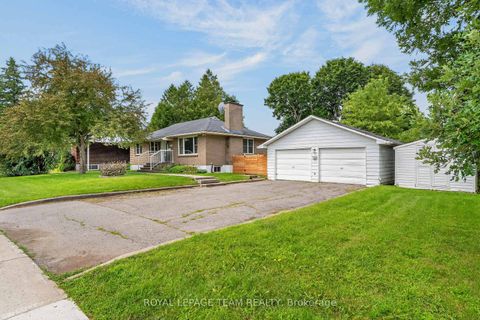 Photo 5 at 125 Norice Street, Nepean (Meadowlands/Crestview), Ottawa