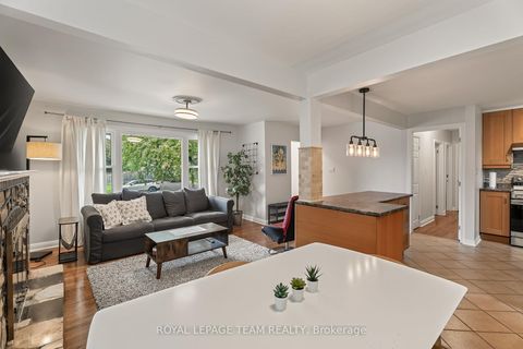 Photo 20 at 125 Norice Street, Nepean (Meadowlands/Crestview), Ottawa