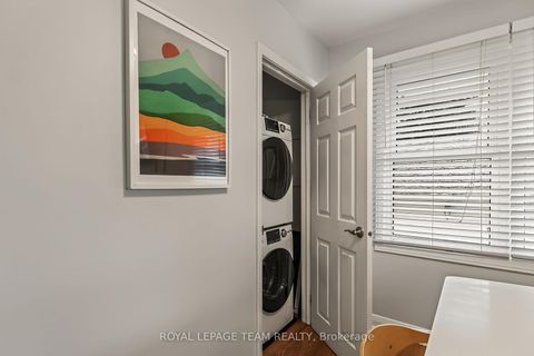 Photo 21 at 125 Norice Street, Nepean (Meadowlands/Crestview), Ottawa