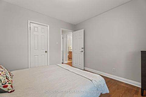 Photo 23 at 125 Norice Street, Nepean (Meadowlands/Crestview), Ottawa