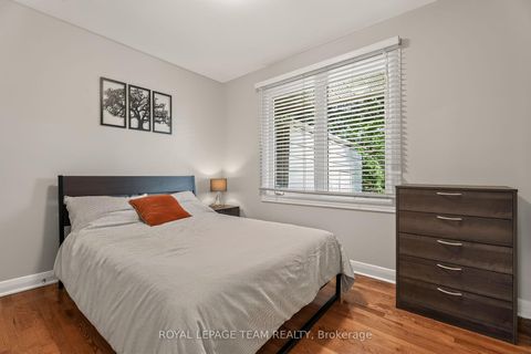 Photo 25 at 125 Norice Street, Nepean (Meadowlands/Crestview), Ottawa