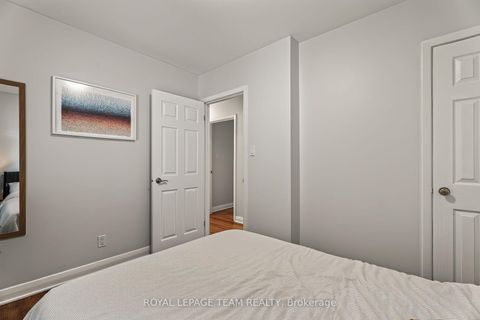 Photo 26 at 125 Norice Street, Nepean (Meadowlands/Crestview), Ottawa