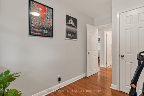 Photo 28 at 125 Norice Street, Nepean (Meadowlands/Crestview), Ottawa