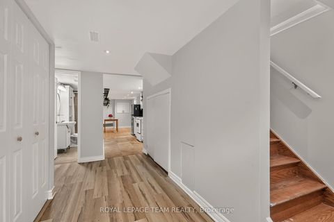 Photo 29 at 125 Norice Street, Nepean (Meadowlands/Crestview), Ottawa