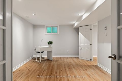 Photo 32 at 125 Norice Street, Nepean (Meadowlands/Crestview), Ottawa