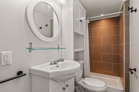 Photo 34 at 125 Norice Street, Nepean (Meadowlands/Crestview), Ottawa