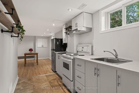 Photo 35 at 125 Norice Street, Nepean (Meadowlands/Crestview), Ottawa