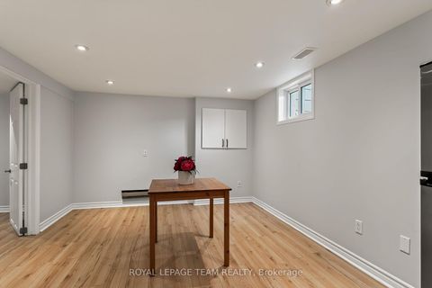 Photo 36 at 125 Norice Street, Nepean (Meadowlands/Crestview), Ottawa