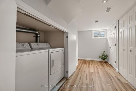 Photo 38 at 125 Norice Street, Nepean (Meadowlands/Crestview), Ottawa