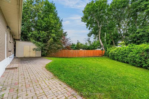 Photo 40 at 125 Norice Street, Nepean (Meadowlands/Crestview), Ottawa