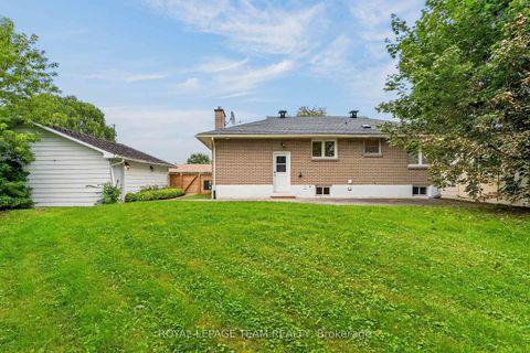 Photo 44 at 125 Norice Street, Nepean (Meadowlands/Crestview), Ottawa