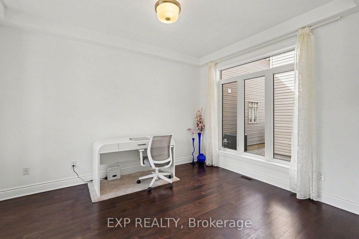 Photo 3 at 529 Peerless Street, Nepean (Cedargrove/Fraserdale), Ottawa