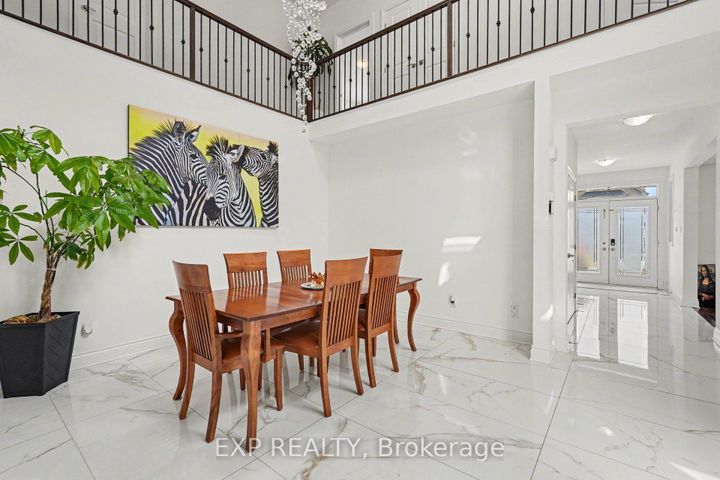 Photo 11 at 529 Peerless Street, Nepean (Cedargrove/Fraserdale), Ottawa